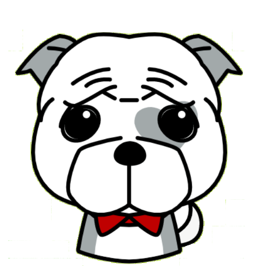 <strong>アマ犬</strong>